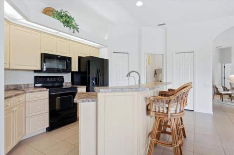 3175 Village Lane, Port Charlotte FL - photo 13 of 61