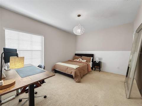 755 Marotta Loop, Ocoee FL - photo 19 of 53