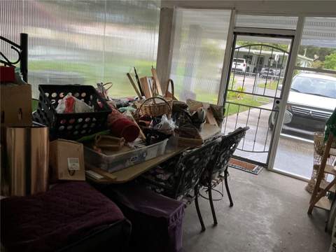 109 Herrick Street, Auburndale FL - photo 23 of 47