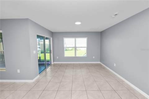 16709 Parker River Street, Wimauma FL - photo 11 of 26