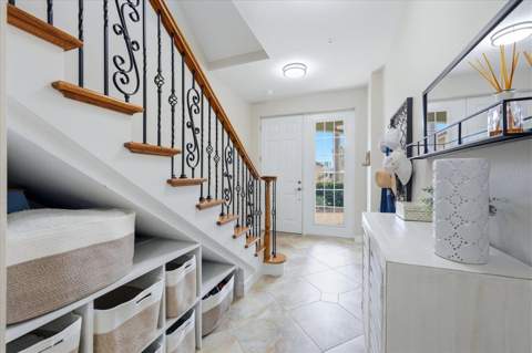 712 Granada Avenue #2, Venice FL - photo 8 of 63