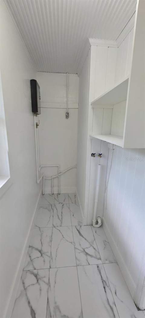 2405 21st Ave W, Bradenton FL - photo 21 of 28