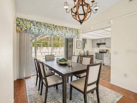7207 Immokalee Court, Orlando FL - photo 6 of 28
