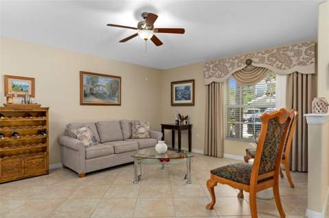 18334 Waydale Loop, Hudson FL - photo 9 of 36