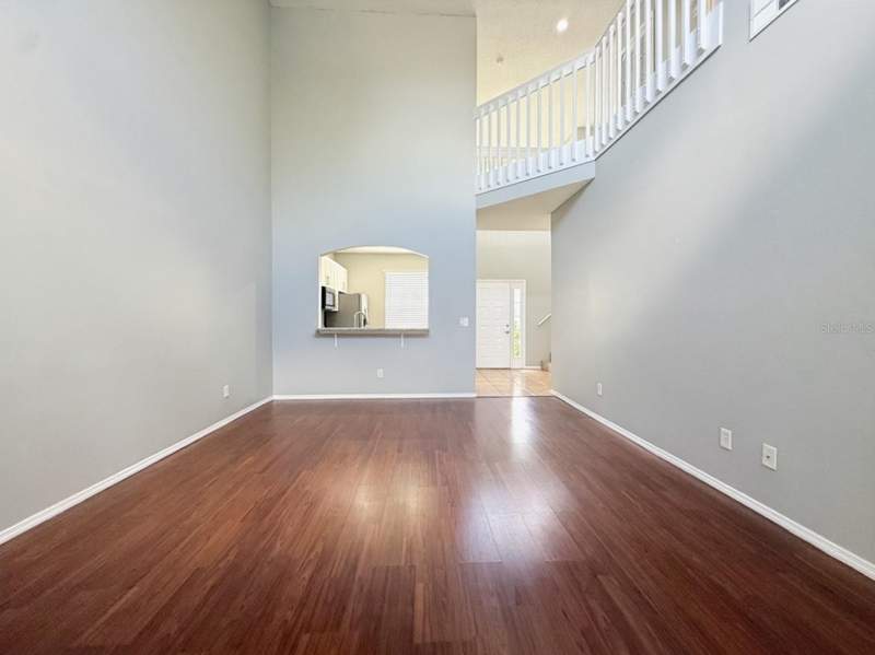 3 bedroom Townhouse at 13180 Summerton Drive, Summerfield, Orlando — photo 4
