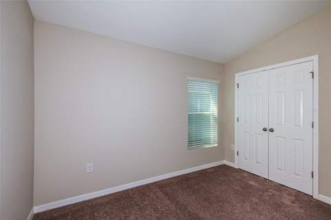 1585 Sage Avenue, Haines City FL - photo 18 of 27