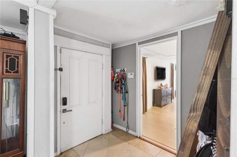 10039 May Gold Lane, Spring Hill FL - photo 7 of 31
