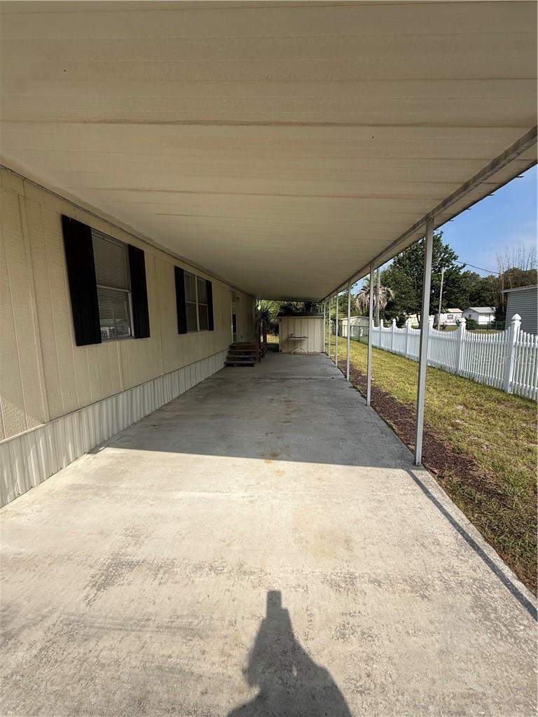 2 bedroom home at 7120 S Sesame Street Terrace, Homosassa, Homosassa — photo 2