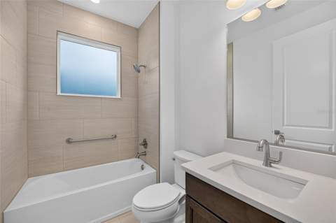10408 SW 106th Court, Ocala FL - photo 23 of 53