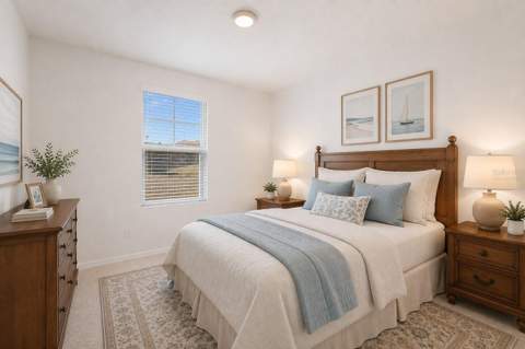 17723 Japonica Bloom Drive, Winter Garden FL - photo 20 of 38