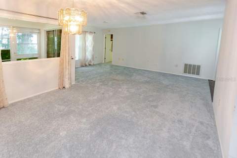 6402 Ocean Pines Lane, Spring Hill FL - photo 16 of 41