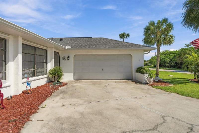 3 bedroom Single Family Residence at 4477 Sutlive Street, Port Charlotte Sec 037, Port Charlotte — photo 3