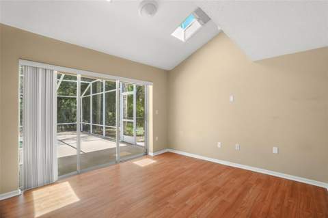 8020 Moonlight Lane, New Port Richey FL - photo 18 of 27