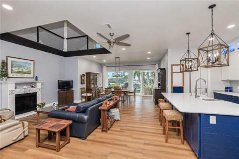 201 Tropicana Drive, Punta Gorda FL - photo 10 of 73