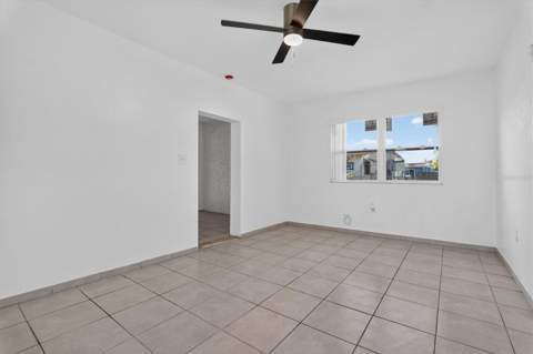 208 Palmyra Drive, Orlando FL - photo 14 of 59