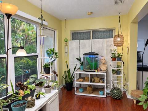 200 El Camino Drive #102, Winter Haven FL - photo 21 of 35