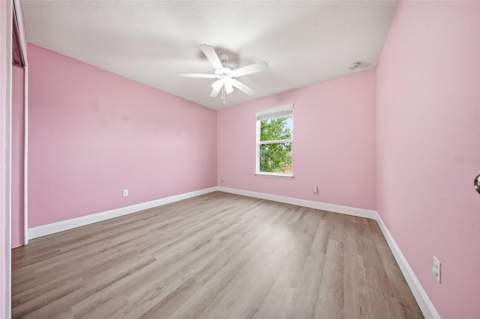 1347 Alston Bay Boulevard, Apopka FL - photo 24 of 55