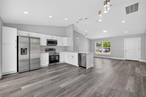498 Marion Oaks Trail, Ocala FL - photo 6 of 6