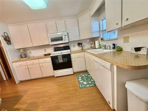 307 Hawthorne Boulevard, Leesburg FL - photo 21 of 58