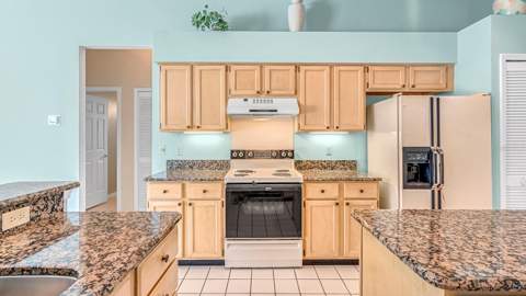 14648 Potanow Trail, Orlando FL - photo 16 of 38