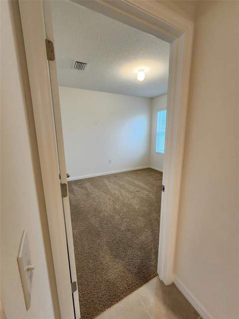 2904 NE 42nd Road, Ocala FL - photo 24 of 76