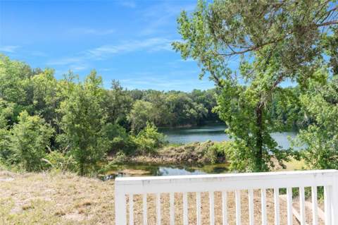 9986 E New Hope Court, Floral City FL - photo 6 of 6