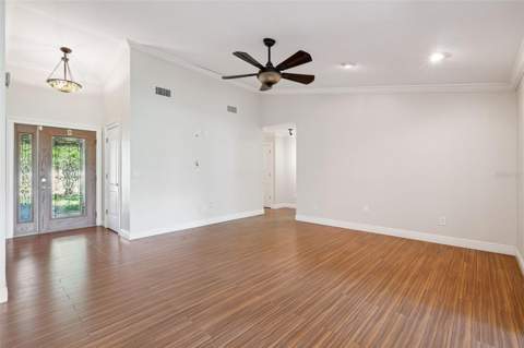 11 Minnesota Avenue, St Cloud FL - photo 6 of 6