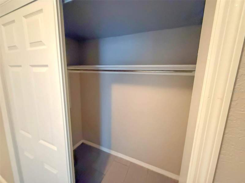 3 bedroom Single Family Residence at 1231 W 9th Street, Edgeton Add, Lakeland — photo 3