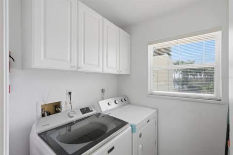 6081 Bahia Del Mar Circle #251, St Petersburg FL - photo 22 of 33