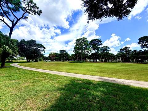 7445 Moriah Avenue, Brooksville FL - photo 23 of 28
