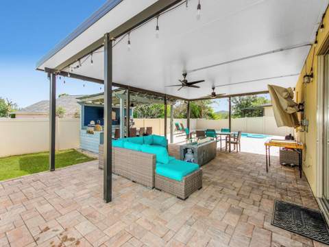 1833 Cayman Cove Circle, St Cloud FL - photo 15 of 30