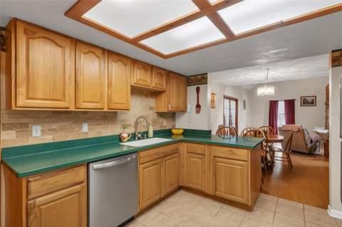 9610 Nellie Hills Court, Clermont FL - photo 18 of 58