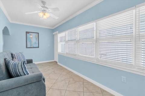 19417 Gulf Boulevard #E103, Indian Rocks Beach FL - photo 10 of 34