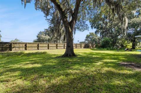 6595 SE 139th Street, Summerfield FL - photo 24 of 28