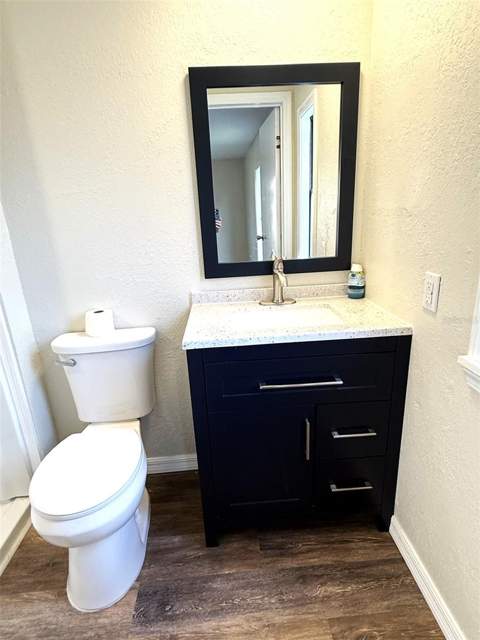 2055 S Floral Avenue #214, Bartow FL - photo 10 of 25