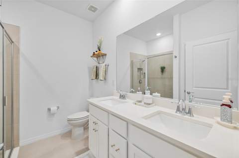 8498 Bold Cypress Lane, Wesley Chapel FL - photo 20 of 48