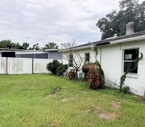 2709 S Shine Avenue, Orlando FL - photo 6 of 6