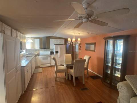 1710 7th Street #44, Ruskin FL - photo 13 of 34