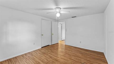 618 W Williams Street, Lakeland FL - photo 19 of 28