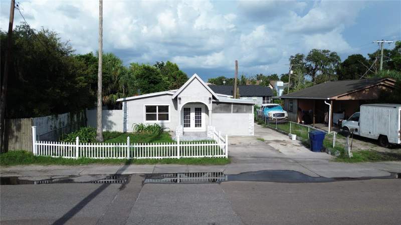 5103 N 30TH STREET home for sale in Belmont Heights