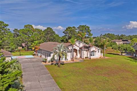 10120 Shortleaf Court, Weeki Wachee FL - photo 8 of 95
