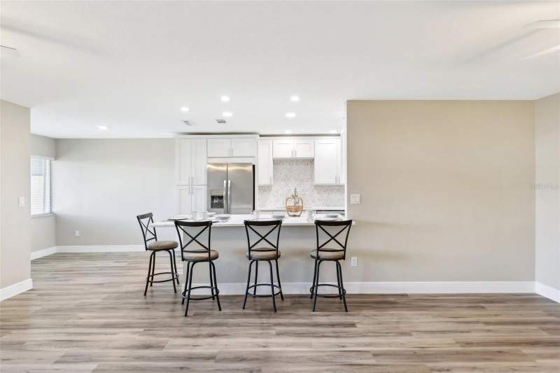 2 bedroom Villa at 1203 16th Circle, New Haven Condo, Largo — photo 5