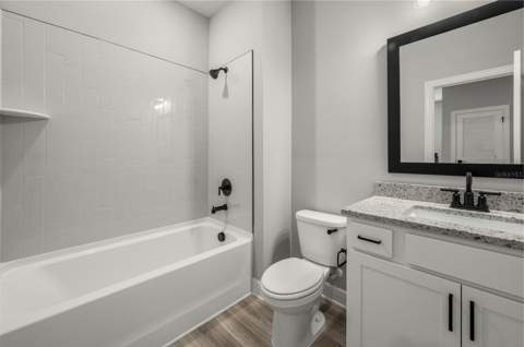 7899 Somersworth Drive, Kissimmee FL - photo 10 of 10