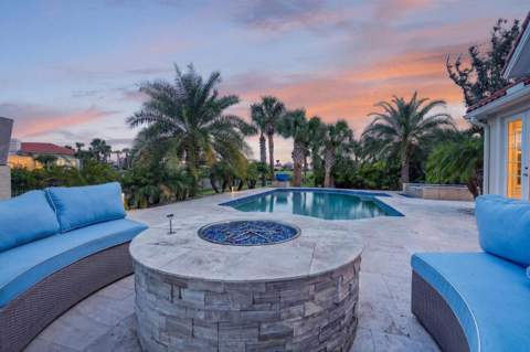 15 Madeira Court, Palm Coast FL - photo 22 of 81