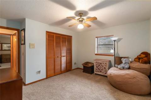 18711 Northcliff Street, Orlando FL - photo 22 of 42