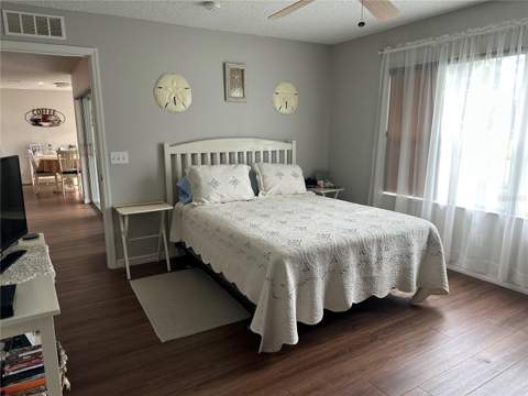 9602 SW 93rd Loop, Ocala FL - photo 20 of 40
