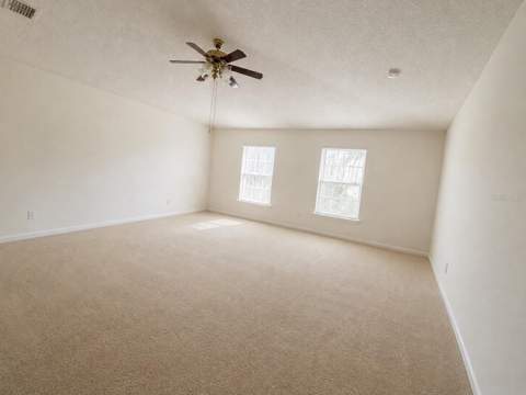 905 Gloucester Court, Kissimmee FL - photo 11 of 29