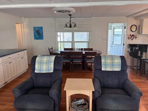 6712 Sage Lane, North Port FL - photo 15 of 71