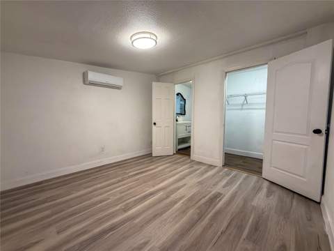 18920 3rd Avenue, Orlando FL - photo 16 of 20