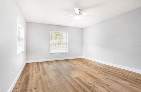 10 Felicia Court, Palm Coast FL - photo 19 of 52